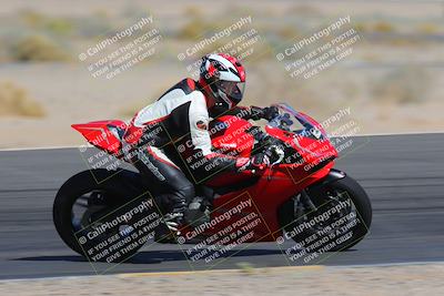 media/Apr-01-2023-2WTD (Sat) [[9aaf6867f7]]/B Group/Session 2 (Turn 12 Speed)/